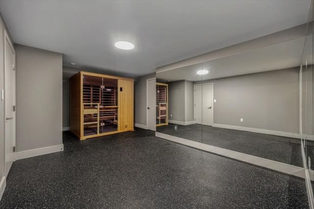 2 Black Rock Dr 21, Hingham, MA 02043