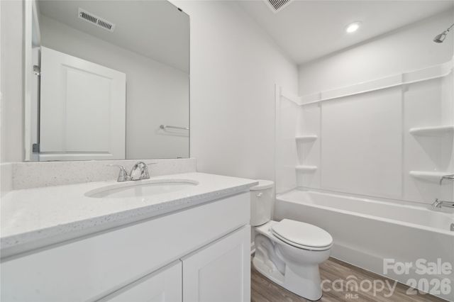 1480 Ardmore Drive, Sherrills Ford, NC 28673