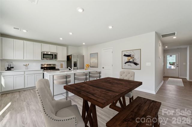 1480 Ardmore Drive, Sherrills Ford, NC 28673