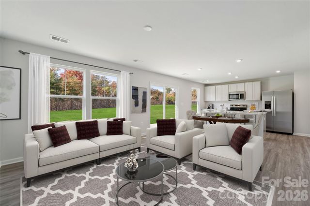 1480 Ardmore Drive, Sherrills Ford, NC 28673