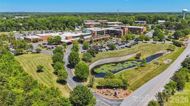 1480 Ardmore Drive, Sherrills Ford, NC 28673