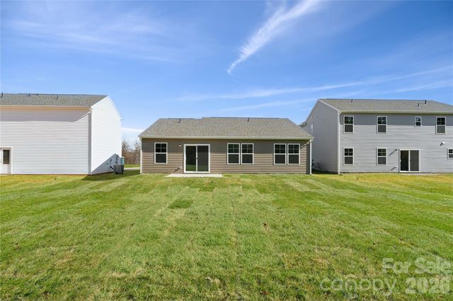 1480 Ardmore Drive, Sherrills Ford, NC 28673