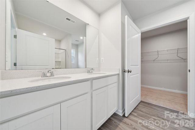 1480 Ardmore Drive, Sherrills Ford, NC 28673