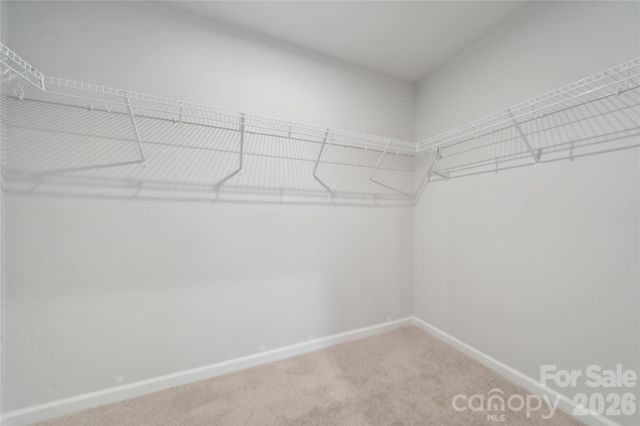 1480 Ardmore Drive, Sherrills Ford, NC 28673