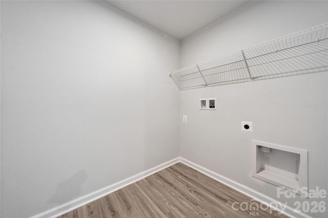 1480 Ardmore Drive, Sherrills Ford, NC 28673