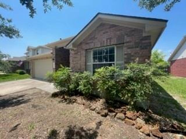 18704 Silent Water WAY, Pflugerville, TX 78660