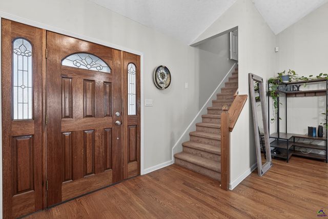 125 Whithead Road, Gray, GA 31032