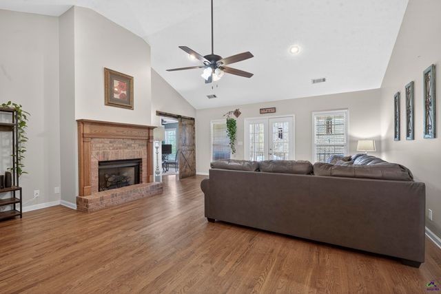 125 Whithead Road, Gray, GA 31032