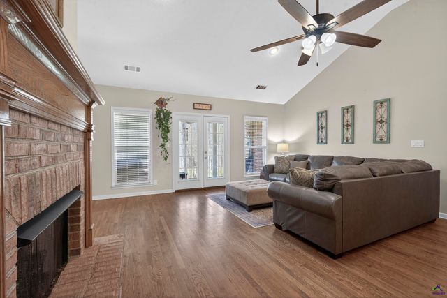 125 Whithead Road, Gray, GA 31032