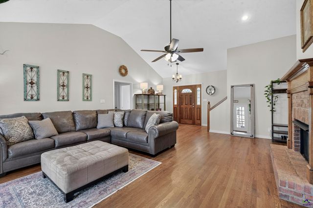 125 Whithead Road, Gray, GA 31032