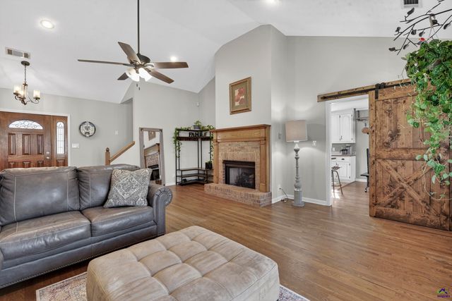 125 Whithead Road, Gray, GA 31032