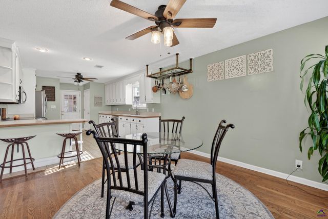 125 Whithead Road, Gray, GA 31032