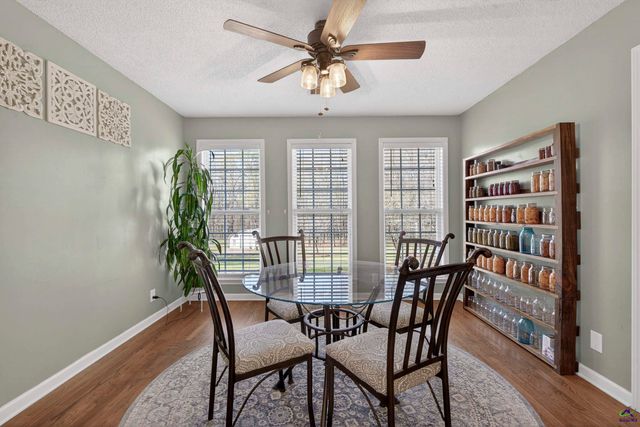 125 Whithead Road, Gray, GA 31032