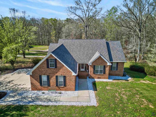 125 Whithead Road, Gray, GA 31032