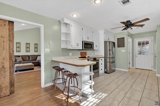 125 Whithead Road, Gray, GA 31032