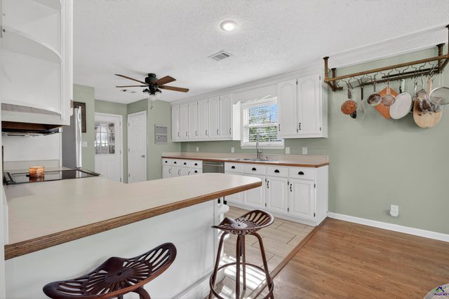 125 Whithead Road, Gray, GA 31032