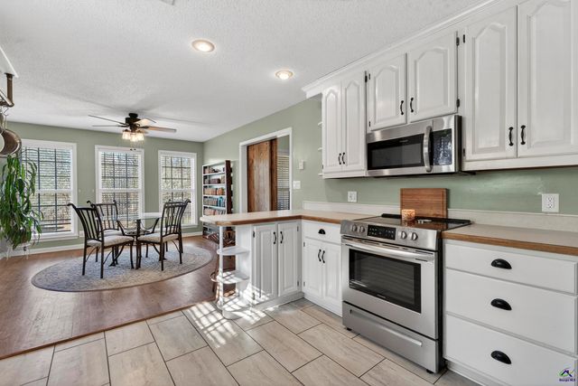 125 Whithead Road, Gray, GA 31032