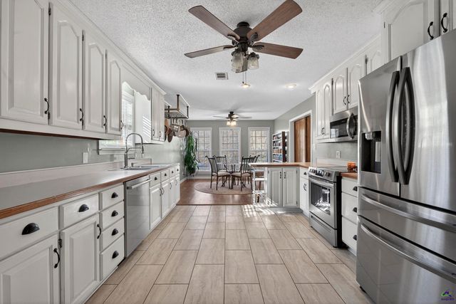 125 Whithead Road, Gray, GA 31032