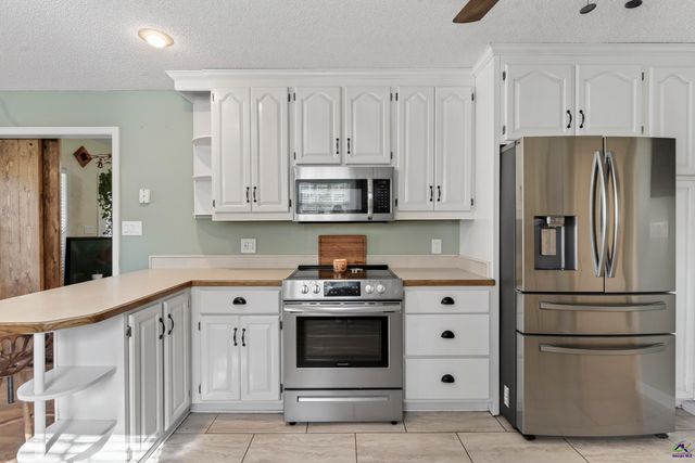 125 Whithead Road, Gray, GA 31032