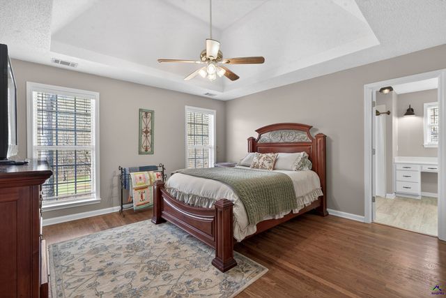 125 Whithead Road, Gray, GA 31032