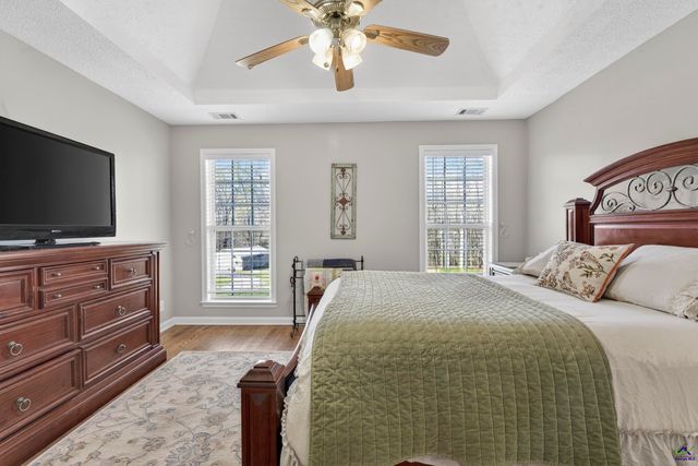 125 Whithead Road, Gray, GA 31032