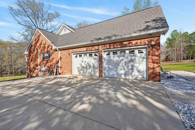 125 Whithead Road, Gray, GA 31032