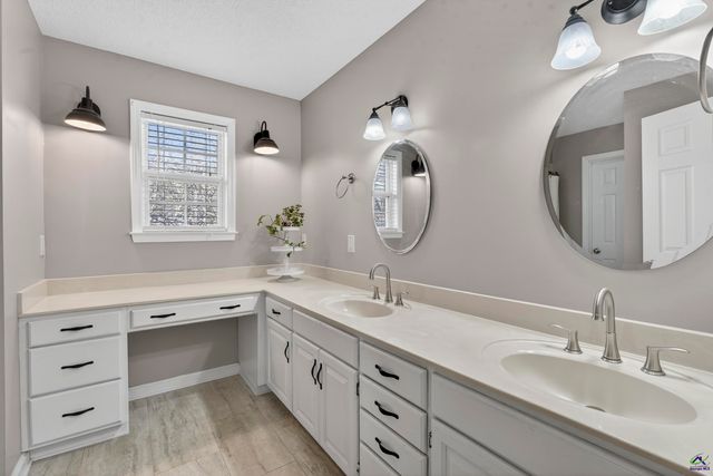 125 Whithead Road, Gray, GA 31032