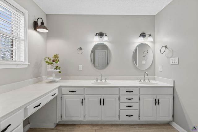 125 Whithead Road, Gray, GA 31032