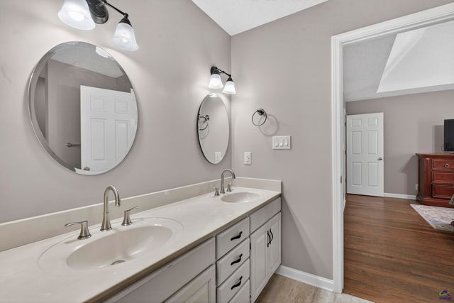 125 Whithead Road, Gray, GA 31032