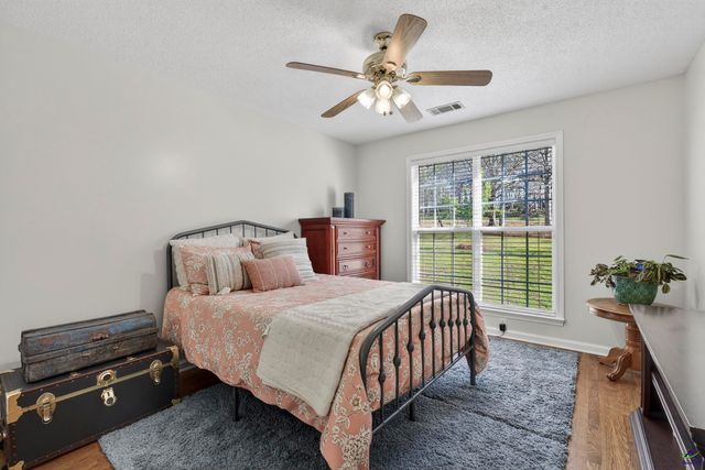 125 Whithead Road, Gray, GA 31032