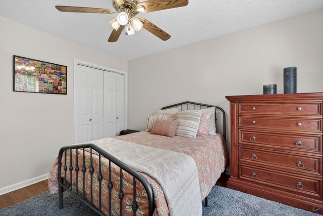 125 Whithead Road, Gray, GA 31032