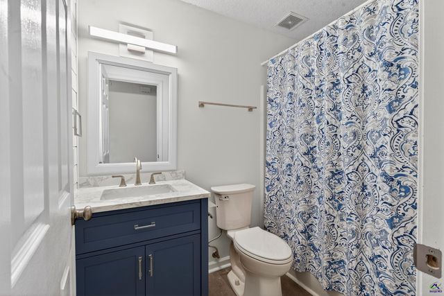 125 Whithead Road, Gray, GA 31032