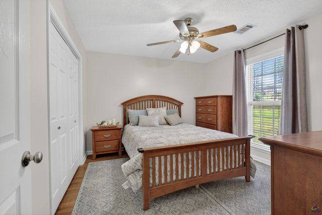 125 Whithead Road, Gray, GA 31032