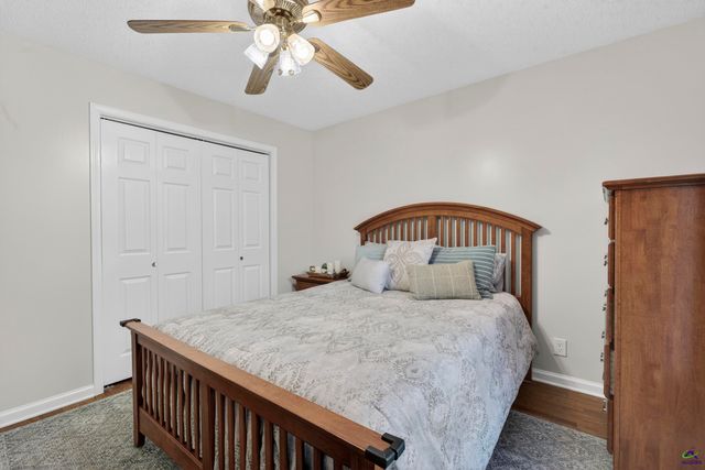 125 Whithead Road, Gray, GA 31032