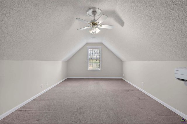 125 Whithead Road, Gray, GA 31032