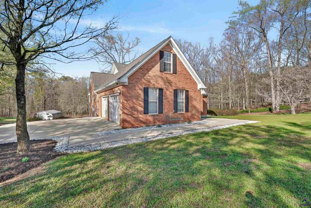 125 Whithead Road, Gray, GA 31032