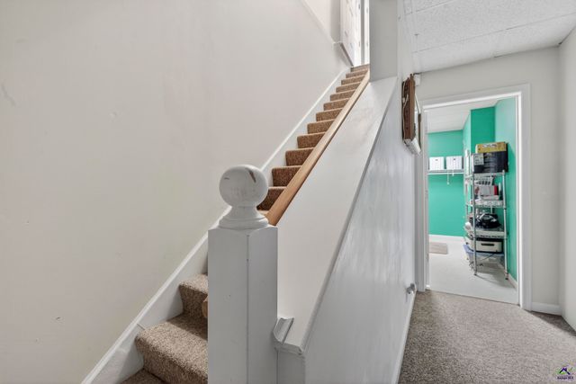 125 Whithead Road, Gray, GA 31032