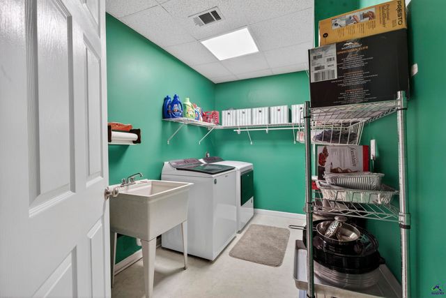 125 Whithead Road, Gray, GA 31032