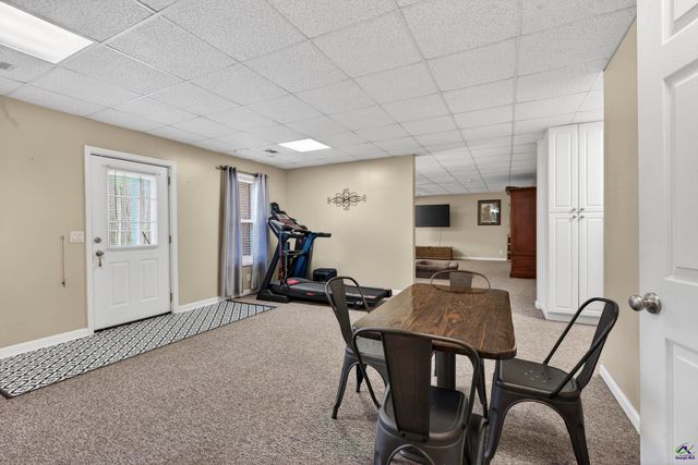 125 Whithead Road, Gray, GA 31032