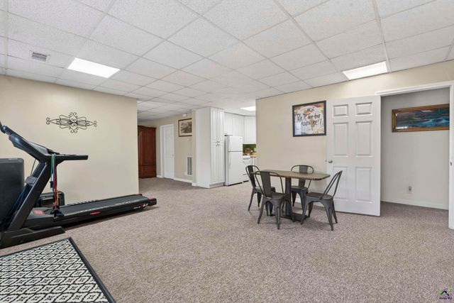 125 Whithead Road, Gray, GA 31032