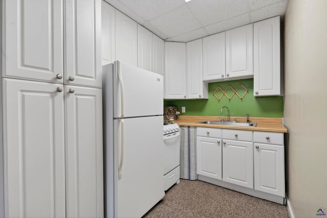 125 Whithead Road, Gray, GA 31032