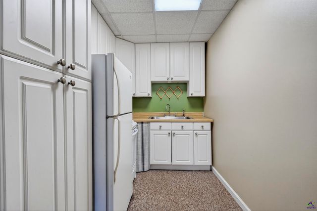 125 Whithead Road, Gray, GA 31032