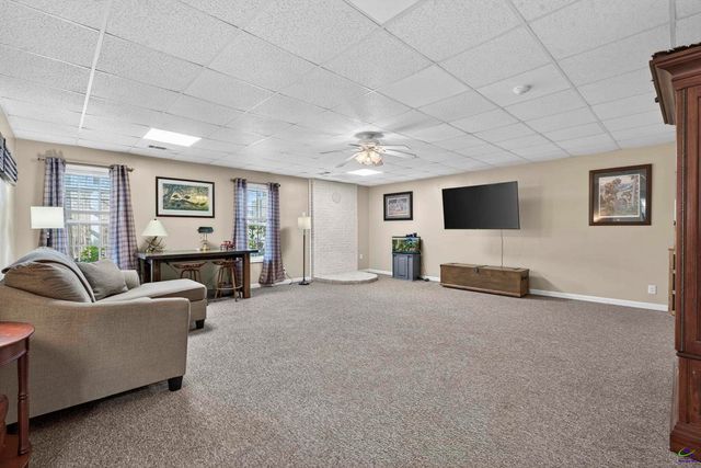 125 Whithead Road, Gray, GA 31032