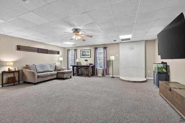 125 Whithead Road, Gray, GA 31032