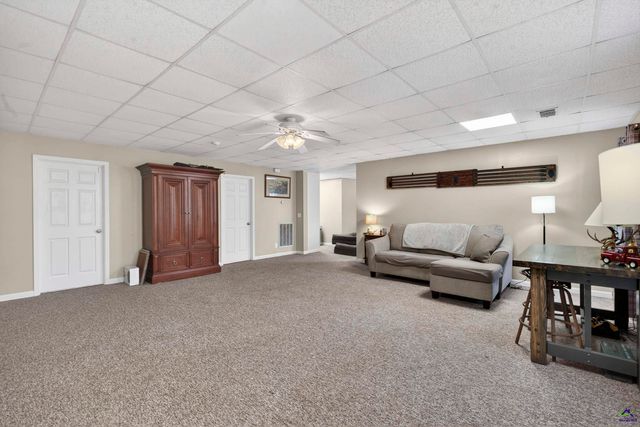 125 Whithead Road, Gray, GA 31032