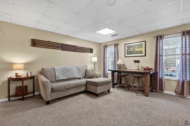 125 Whithead Road, Gray, GA 31032