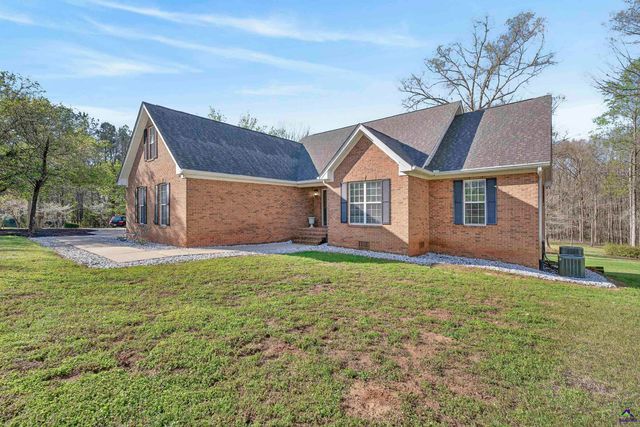 125 Whithead Road, Gray, GA 31032