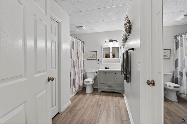 125 Whithead Road, Gray, GA 31032