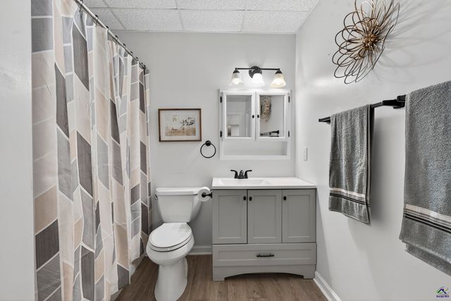 125 Whithead Road, Gray, GA 31032