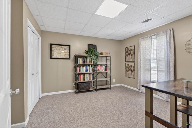 125 Whithead Road, Gray, GA 31032